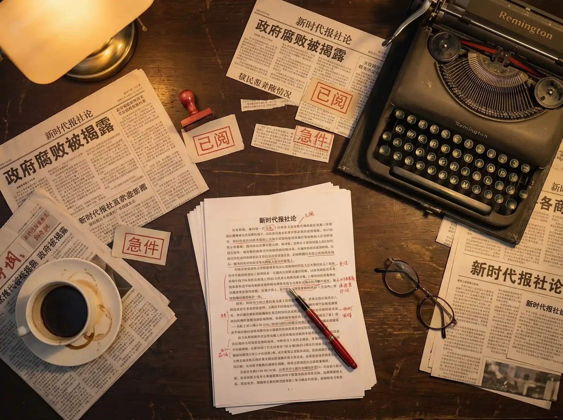 媚黑-媚黑视频最新原创与精选 - 编辑部工作台